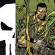 Illustration for article titled iPunisher: The Platoon /iis a Fascinating Look at Frank Castles First Tour in Vietnam